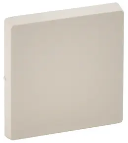 LEG_755001-LEGRAND-1000.jpg
