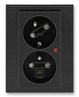 ABB_5593H-C02357_63.jpg