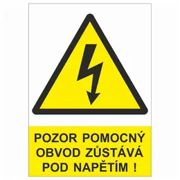 EPRO_0125.jpg
