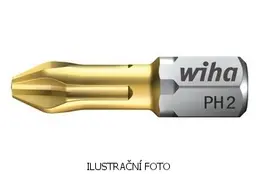 KN_7011_TiN_ilustr.jpg