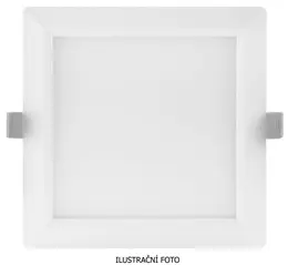 LED_4058075052505_ilustr.jpg