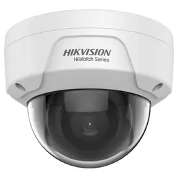 VAR_HWI-D140HA_2.jpg