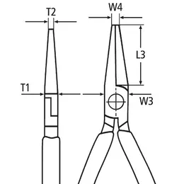 KN_IM0021992.jpg