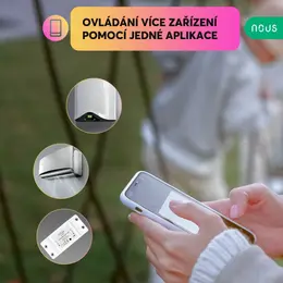 VAR_NOUS_L6Z_ZigBee_Tuya_5.jpg