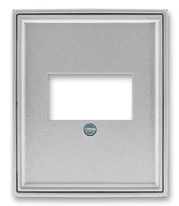 ABB_5014E-A00040_08.jpg