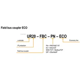 WM_PV_FBC_ECO.jpg