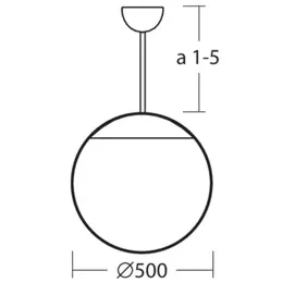 OS_ADRIA_P4_a5_size.jpg