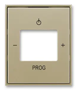 ABB_3299E-A40200_33.jpg