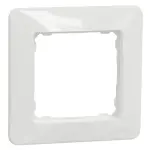 sedna-design-ramecky.jpg