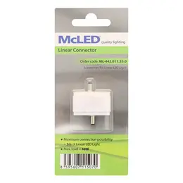 MCL_ML-443011350_pack.jpg