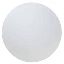 OS_ADRIA_L1_FRONT.jpg