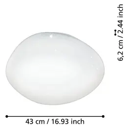 EGL_83105705_110_0001.jpg