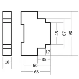 ELEM_1000913_4.jpg