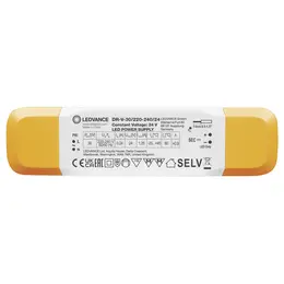 LDV_asset-13068933.jpg