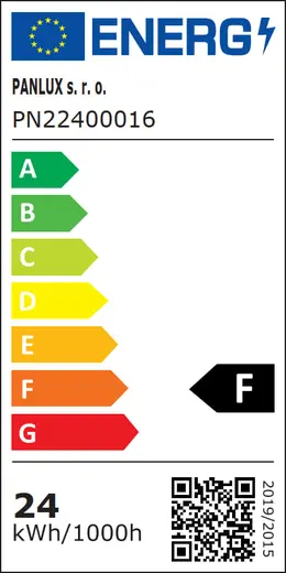 PAN_EL_LED_DOWNLIGHT_CCT_PN22400016.jpg