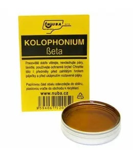NUBA_kalafuna_beta_p.jpg