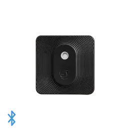 FINAL_product_image_Shelly_BLU_H_26T_black-625x625.png