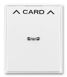 ABB_3559E-A00700_03.jpg