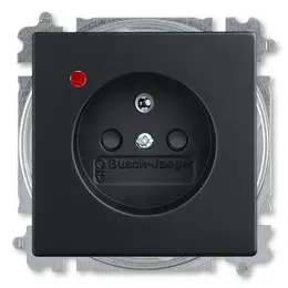 ABB_5599B-A02357885.jpg
