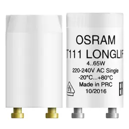 LDV_asset-3777520.jpg