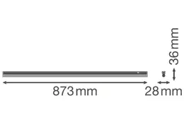LDV_asset-3561042.jpg