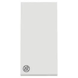 SCH_NU310120_IOP-front_CL_SE_1500x1500.jpg