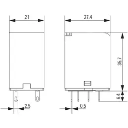 WM_PV_77600560699000.jpg