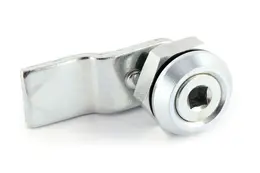 LID_80989744.jpg