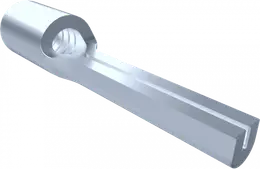 SEZ_7400_01_100.png