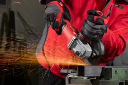 TTI_AGV_13-125_XE--App_02.jpg