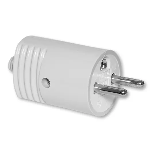 ABB_5534N-C02100_S.jpg