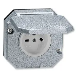 ABB_5515N-C05765.jpg