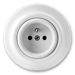 ABB_9IBA232932_master.jpg
