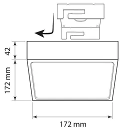 MCL_1878828.jpg