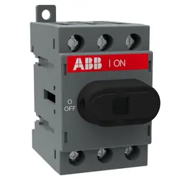 ABB_9IBA205176_master.jpg