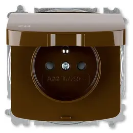 ABB_5519A-A02997_H.jpg