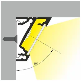 FK_4731627_1000_04.jpg