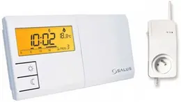TC_SALUS_091FLTXplus.jpg