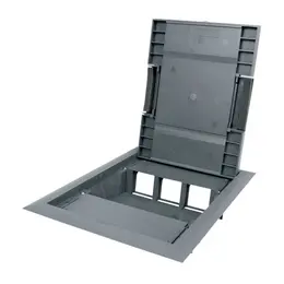 kopobox_57.jpg