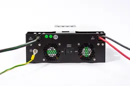 Menic_24_bottom-up_coverless_cables_1.png