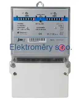 EL_E155.jpg
