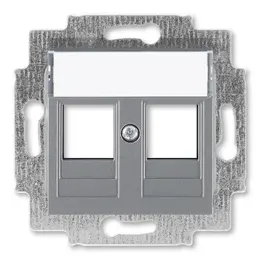 ABB_5014H-A01018_69.jpg