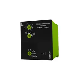 135400-K3ZA20-3MIN-24-240V-ACDC.jpg