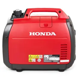 HONDA_003449.jpg