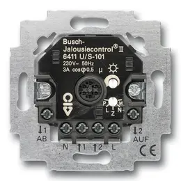 ABB_6411U_S-101.jpg