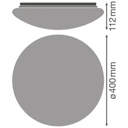 LDV_asset-3602685.jpg