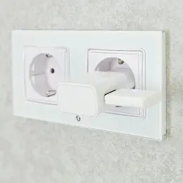 Shelly_Gateway_bluetooth_white.jpg