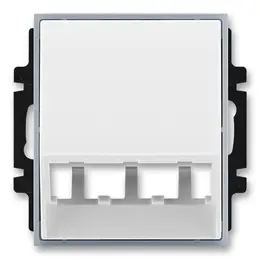 ABB_5014E-A00400_04.jpg