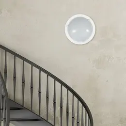 RAB_5101_use.jpg