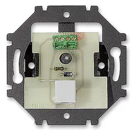 ABB_5013U-A00113.jpg